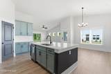 2948 Hatchers Run - Photo 26