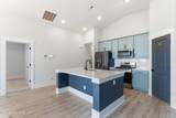2948 Hatchers Run - Photo 28