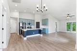2948 Hatchers Run - Photo 29