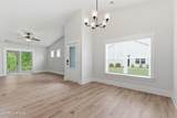 2948 Hatchers Run - Photo 30