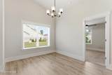 2948 Hatchers Run - Photo 31