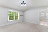 2948 Hatchers Run - Photo 32