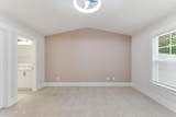 2948 Hatchers Run - Photo 33