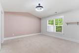 2948 Hatchers Run - Photo 34