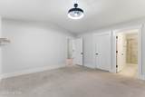 2948 Hatchers Run - Photo 35