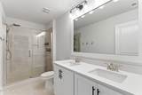 2948 Hatchers Run - Photo 36