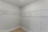 2948 Hatchers Run - Photo 37