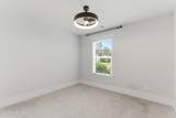 2948 Hatchers Run - Photo 38