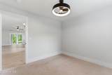 2948 Hatchers Run - Photo 39