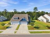 2948 Hatchers Run - Photo 4