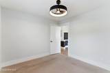 2948 Hatchers Run - Photo 40