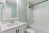 2948 Hatchers Run - Photo 41