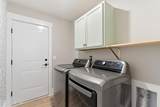 2948 Hatchers Run - Photo 42