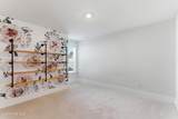 2948 Hatchers Run - Photo 43