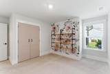 2948 Hatchers Run - Photo 44