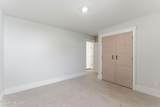 2948 Hatchers Run - Photo 45