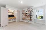 2948 Hatchers Run - Photo 46
