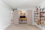 2948 Hatchers Run - Photo 47