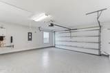 2948 Hatchers Run - Photo 48