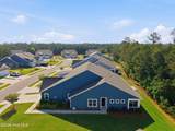 2948 Hatchers Run - Photo 5