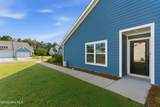 2948 Hatchers Run - Photo 50