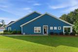 2948 Hatchers Run - Photo 51