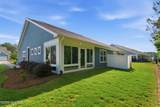 2948 Hatchers Run - Photo 52
