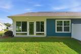 2948 Hatchers Run - Photo 53
