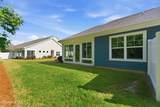 2948 Hatchers Run - Photo 54