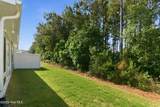 2948 Hatchers Run - Photo 55