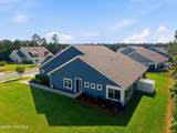2948 Hatchers Run - Photo 6