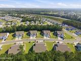 2948 Hatchers Run - Photo 62