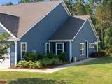 2948 Hatchers Run - Photo 7