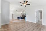 2948 Hatchers Run - Photo 9
