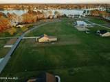228 Maritime Loop Drive - Photo 1