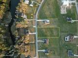 228 Maritime Loop Drive - Photo 3