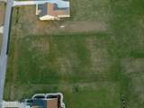 228 Maritime Loop Drive - Photo 4