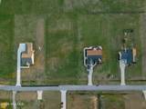 228 Maritime Loop Drive - Photo 5