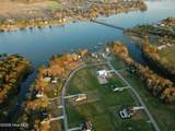 228 Maritime Loop Drive - Photo 7