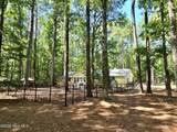 51 Sunfield Drive - Photo 50