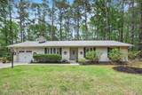 51 Sunfield Drive - Photo 80