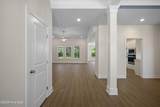 1589 Bellingham Drive - Photo 10