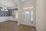 1589 Bellingham Drive - Photo 11