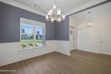 1589 Bellingham Drive - Photo 12