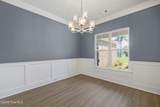 1589 Bellingham Drive - Photo 13