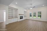 1589 Bellingham Drive - Photo 16