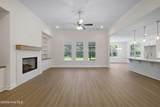 1589 Bellingham Drive - Photo 17