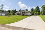 1589 Bellingham Drive - Photo 5