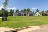 1589 Bellingham Drive - Photo 6
