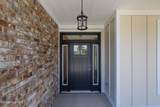 1589 Bellingham Drive - Photo 7